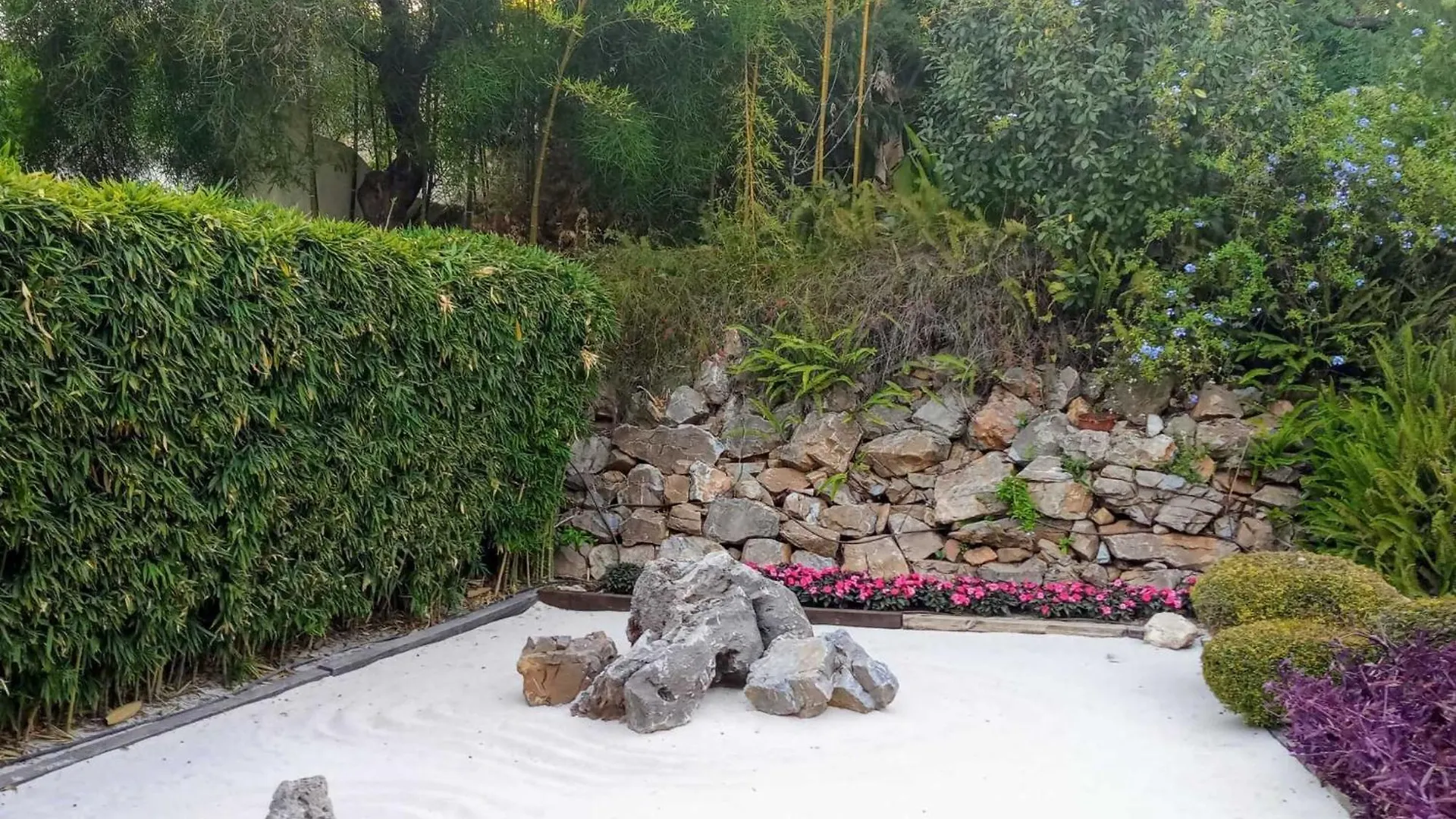 公寓 Apartamento En Pleno Centro De 托雷莫利诺斯
